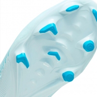 Бутсы Nike JR ZOOM SUPERFLY 10 ACAD FGMG thumbnav 5